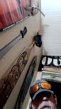 Snapshot of crassanova chatting on November 24, 2025, 6:08 pm crassanova online show from November 24, 2025, 6:08 pm