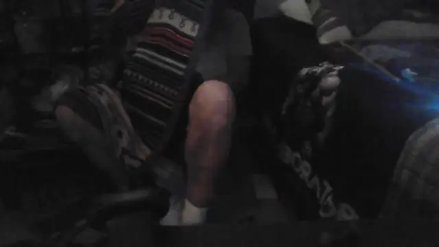 Snapshot of crassanova chatting on March 30, 2026, 9:44 am crassanova online show from March 30, 2026, 9:44 am