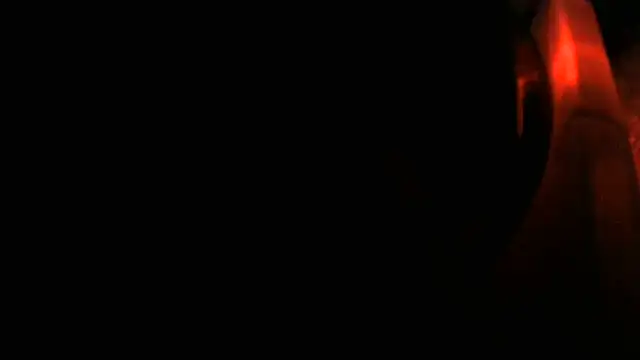 Snapshot of crassanova chatting on June 21, 2026, 11:21 pm crassanova online show from June 21, 2026, 11:21 pm