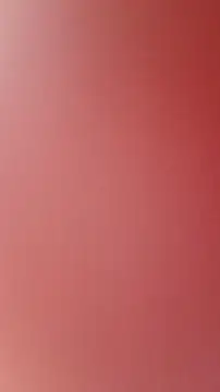 Snapshot of crassanova chatting on November 14, 2025, 6:28 am crassanova online show from November 14, 2025, 6:28 am