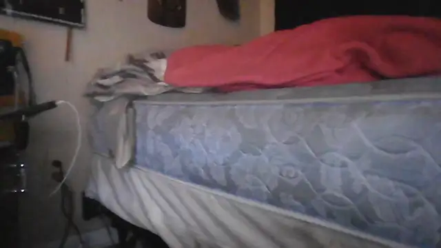 Snapshot of crassanova chatting on December 3, 2025, 7:24 pm crassanova online show from December 3, 2025, 7:24 pm