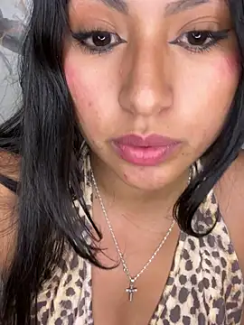 Snapshot of BrunetteBliss69 chatting on July 29, 2026, 1:16 am BrunetteBliss69 online show from July 29, 2026, 1:16 am