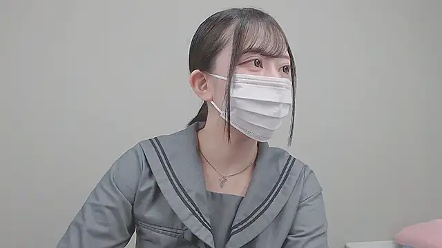 Sakura sweety online show from October 24, 2025, 11:09 am