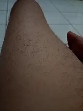 Gauderio40 online show from February 5, 2026, 7:04 am