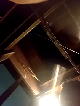 Gauderio40 online show from January 9, 2026, 12:39 am