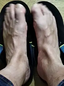 franckrigogne online show from February 1, 2026, 6:11 am