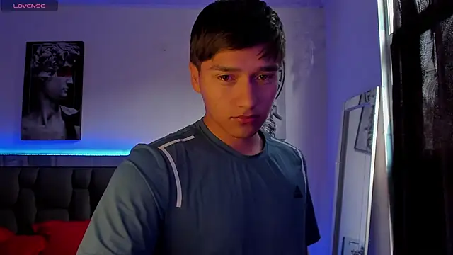 Snapshot of mateo-Esposito chatting on September 17, 2025, 5:04 pm mateo-Esposito online show from September 17, 2025, 5:04 pm