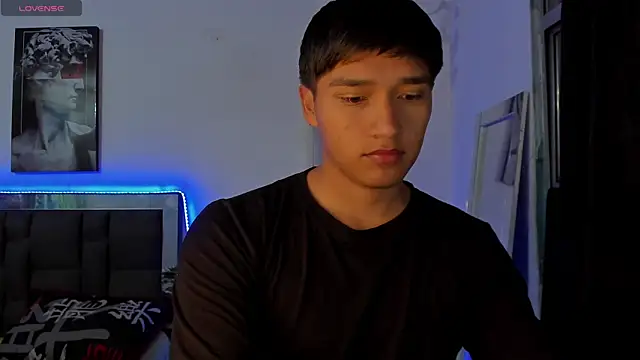 Snapshot of mateo-Esposito chatting on September 19, 2025, 12:14 am mateo-Esposito online show from September 19, 2025, 12:14 am