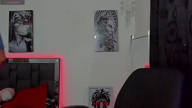 Snapshot of mateo-Esposito chatting on November 4, 2025, 1:09 am mateo-Esposito online show from November 4, 2025, 1:09 am