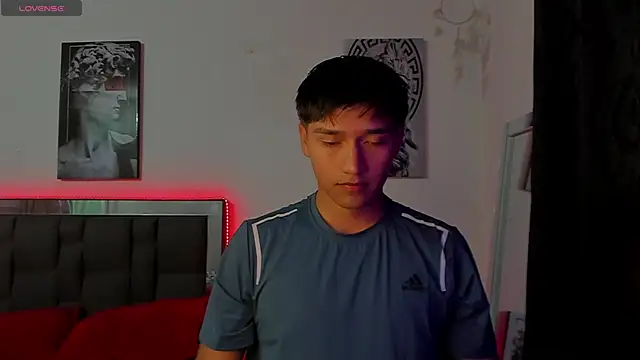 Snapshot of mateo-Esposito chatting on September 14, 2025, 11:27 pm mateo-Esposito online show from September 14, 2025, 11:27 pm