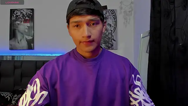 Snapshot of mateo-Esposito chatting on October 25, 2025, 10:54 pm mateo-Esposito online show from October 25, 2025, 10:54 pm