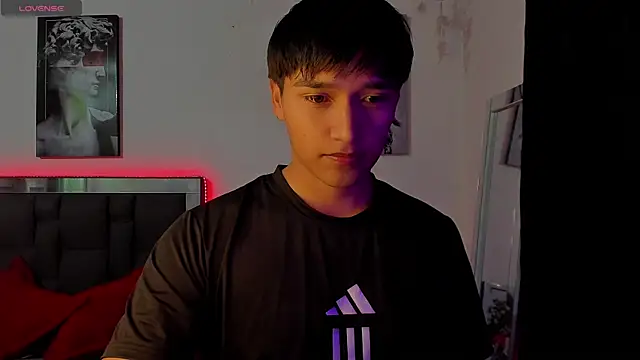 Snapshot of mateo-Esposito chatting on September 9, 2025, 1:49 am mateo-Esposito online show from September 9, 2025, 1:49 am