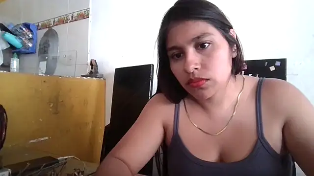 zairabreze online show from October 17, 2025, 6:43 pm