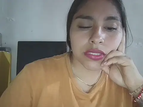 zairabreze online show from May 5, 2026, 9:40 pm