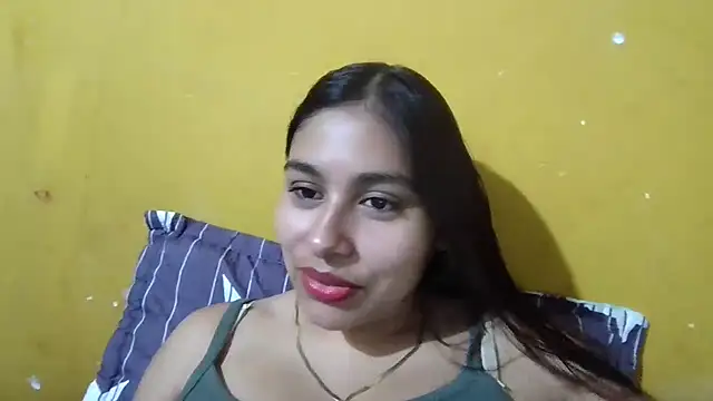 zairabreze online show from October 13, 2025, 3:35 pm