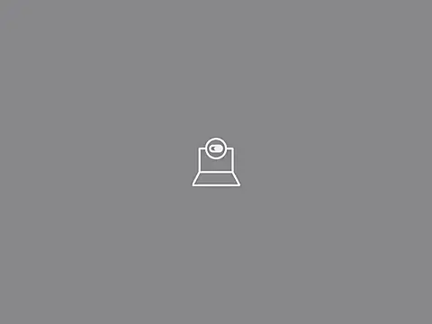zairabreze online show from March 24, 2026, 8:31 pm