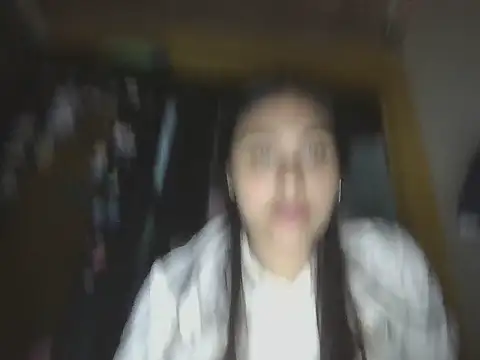 Snapshot of zairabreze chatting on June 28, 2026, 2:07 am zairabreze online show from June 28, 2026, 2:07 am