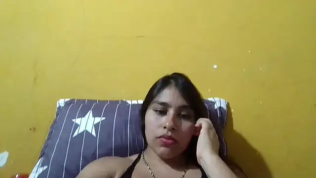 zairabreze online show from October 26, 2025, 5:57 pm