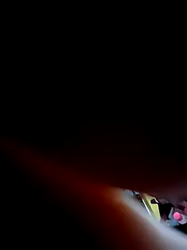 zairabreze online show from February 11, 2026, 8:41 pm