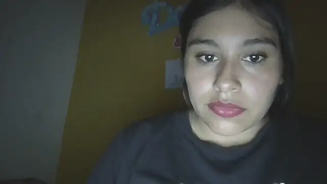 Snapshot of zairabreze chatting on July 21, 2026, 7:26 pm zairabreze online show from July 21, 2026, 7:26 pm