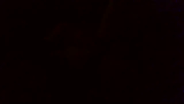 Cum515088 online show from July 6, 2026, 6:09 am