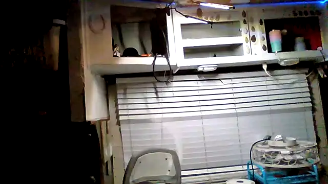 Cum515088 online show from June 21, 2026, 6:41 am