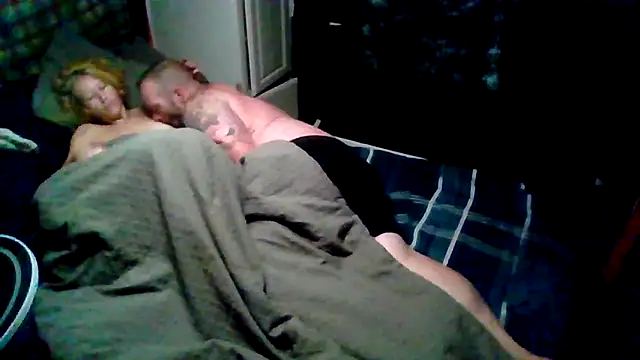 Cum515088 online show from May 25, 2026, 10:30 pm