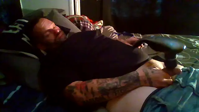 Cum515088 online show from May 23, 2026, 9:36 pm