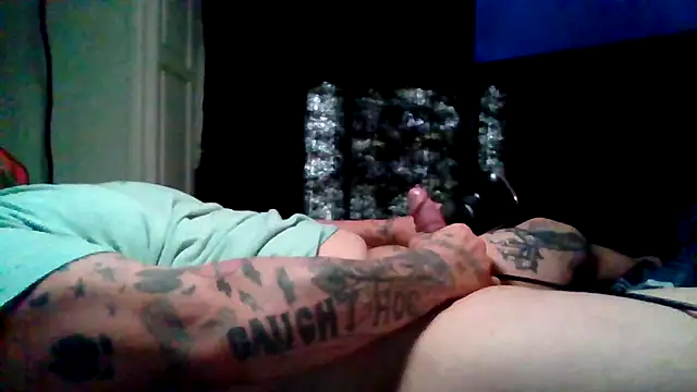 Cum515088 online show from May 1, 2026, 6:46 pm