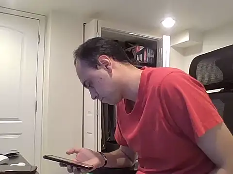 calientescitasoficial online show from February 1, 2026, 10:52 pm