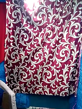 Sexy Ruby04 online show from November 17, 2025, 9:24 am