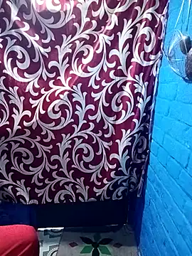 Sexy Ruby04 online show from November 6, 2025, 8:51 am