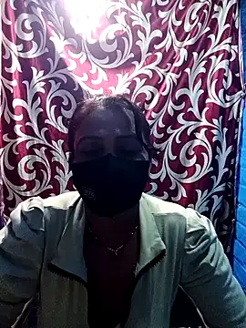 Sexy Ruby04 online show from October 27, 2025, 9:43 am