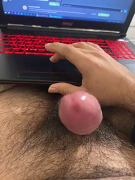 Snapshot of Masturbarseenvivo chatting on November 25, 2025, 6:36 am Masturbarseenvivo online show from November 25, 2025, 6:36 am