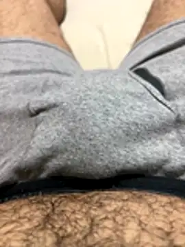 Snapshot of Masturbarseenvivo chatting on November 26, 2025, 1:16 am Masturbarseenvivo online show from November 26, 2025, 1:16 am