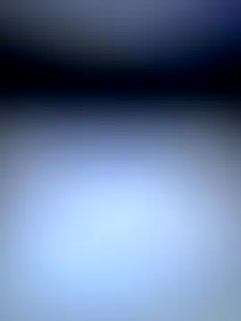 Snapshot of Masturbarseenvivo chatting on December 18, 2025, 11:58 am Masturbarseenvivo online show from December 18, 2025, 11:58 am