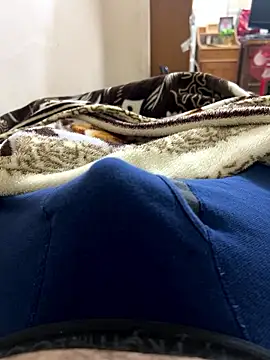 Snapshot of Masturbarseenvivo chatting on January 11, 2026, 2:29 am Masturbarseenvivo online show from January 11, 2026, 2:29 am