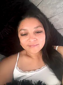 Zui Rouse online show from September 20, 2025, 2:11 pm