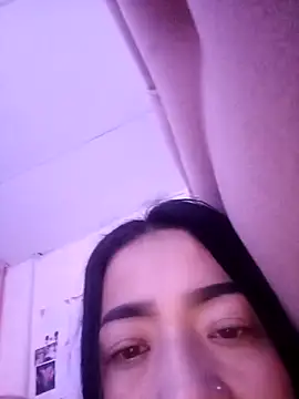 Snapshot of kimbadaz chatting on October 23, 2025, 9:02 pm kimbadaz online show from October 23, 2025, 9:02 pm