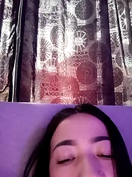 Snapshot of kimbadaz chatting on October 21, 2025, 7:57 pm kimbadaz online show from October 21, 2025, 7:57 pm