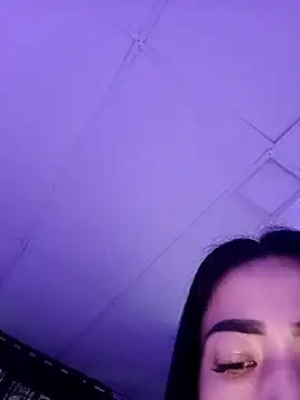 Snapshot of kimbadaz chatting on October 15, 2025, 8:50 pm kimbadaz online show from October 15, 2025, 8:50 pm