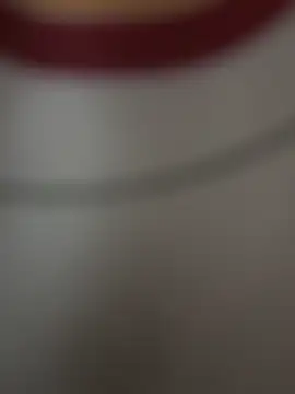 Snapshot of samksa77 chatting on October 26, 2025, 1:00 pm samksa77 online show from October 26, 2025, 1:00 pm