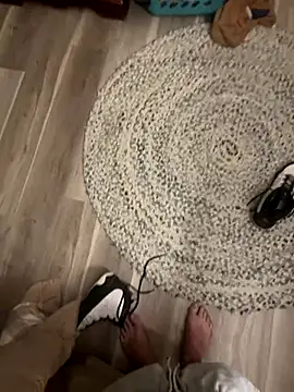 JahWey3x online show from September 9, 2025, 6:23 am