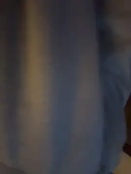 JahWey3x online show from September 22, 2025, 7:09 pm