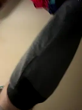 JahWey3x online show from September 16, 2025, 6:31 pm