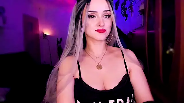 MistressJolie online show from December 22, 2024, 3:33 pm