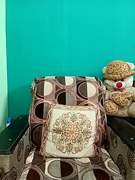 Snapshot of Cute_purnima chatting on October 30, 2025, 10:13 am Cute purnima online show from October 30, 2025, 10:13 am