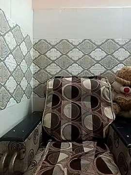 Snapshot of Cute_purnima chatting on November 16, 2025, 7:57 am Cute purnima online show from November 16, 2025, 7:57 am