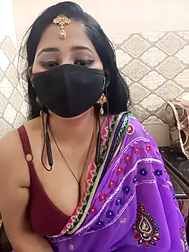 Snapshot of Cute_purnima chatting on November 30, 2025, 9:10 am Cute purnima online show from November 30, 2025, 9:10 am