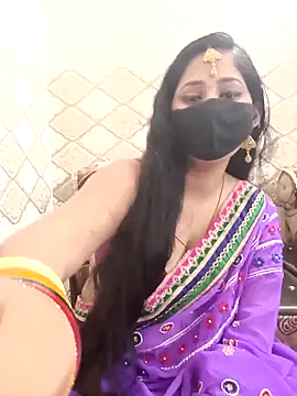 Snapshot of Cute_purnima chatting on November 29, 2025, 2:17 pm Cute purnima online show from November 29, 2025, 2:17 pm